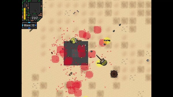 Thumbnail 12