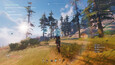Screenshot #9