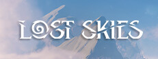 Lost Skies
