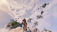 Screenshot #2
