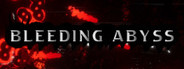 Bleeding Abyss