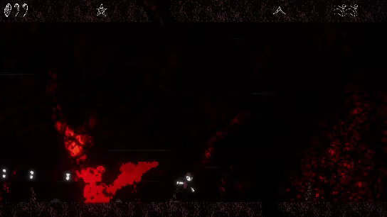 Bleeding Abyss video 1