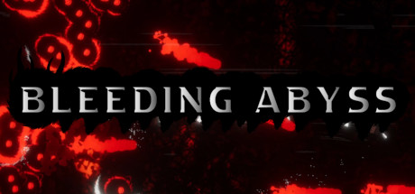 Bleeding Abyss steam charts