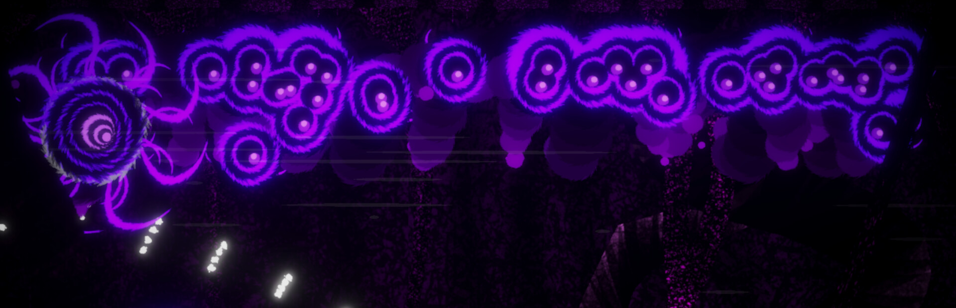 Bleeding Abyss