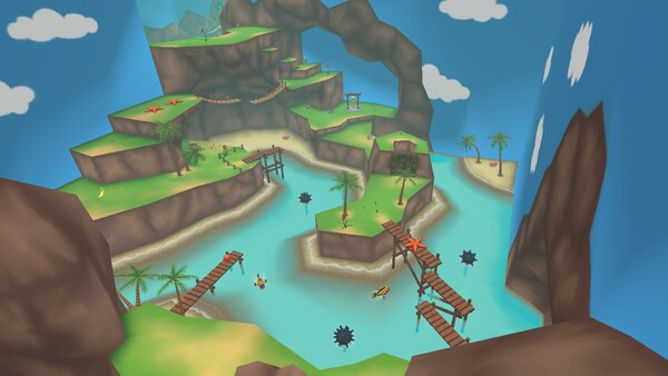 To and Fro screenshot 6