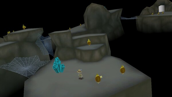 To and Fro screenshot 10