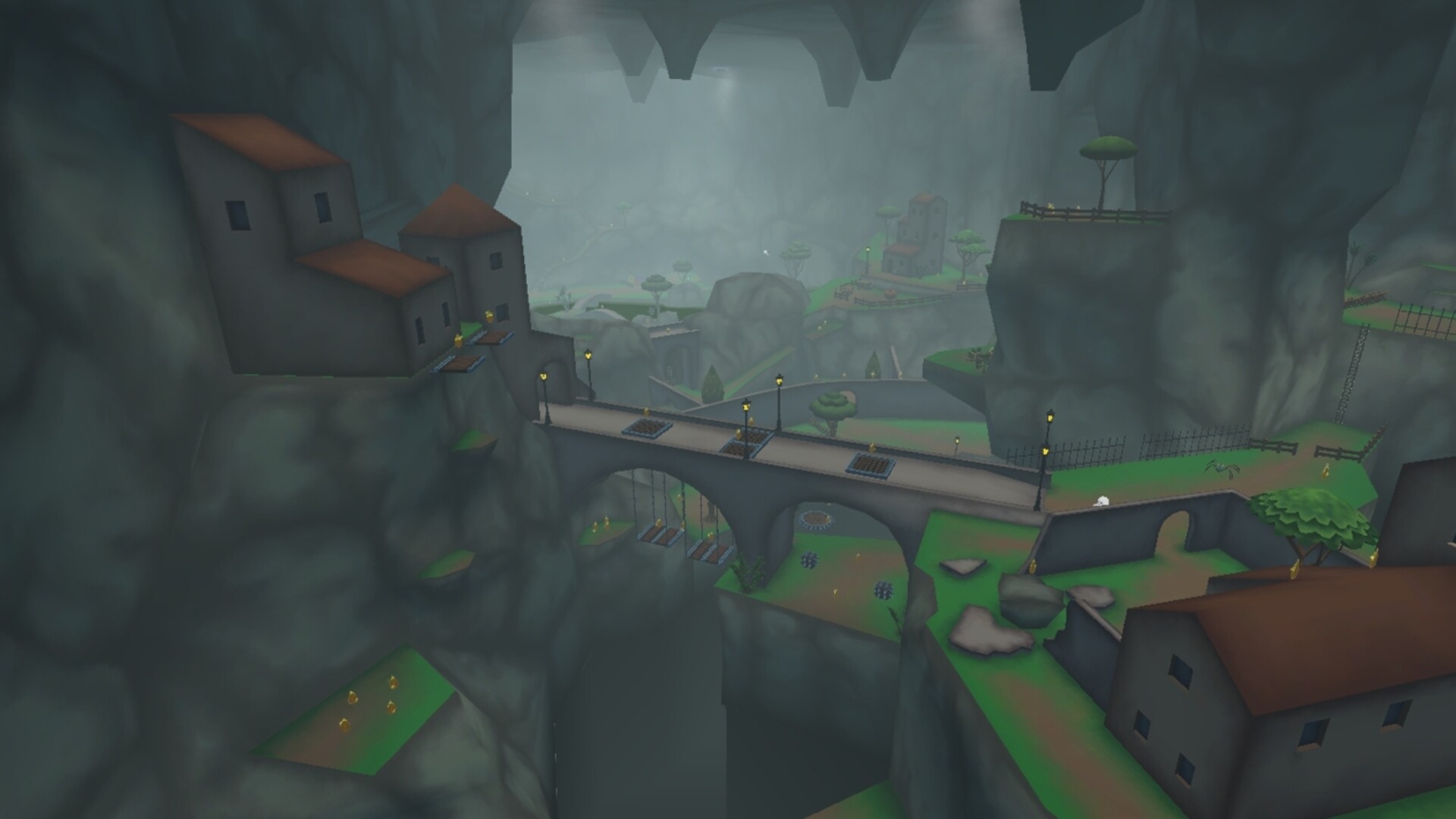 To and Fro screenshot #8