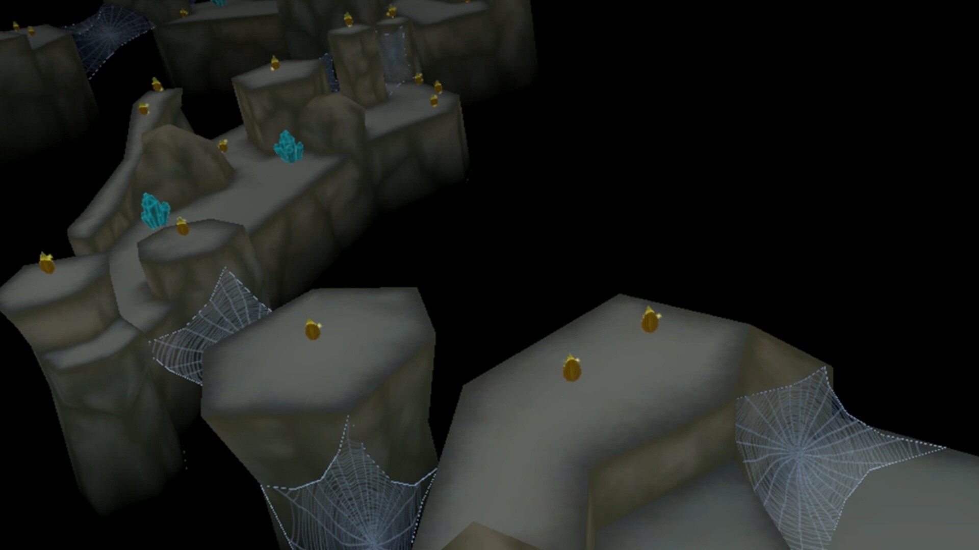 To and Fro screenshot #19