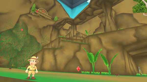 Thumbnail 10