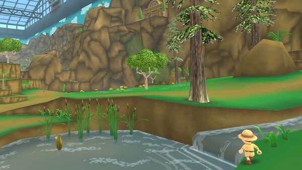 Thumbnail 12