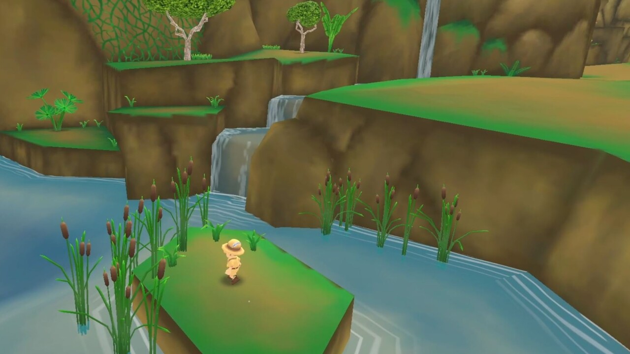 To and Fro screenshot #5