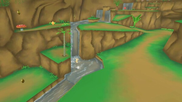 To and Fro screenshot 9