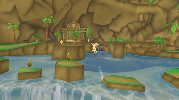 To and Fro screenshot 16