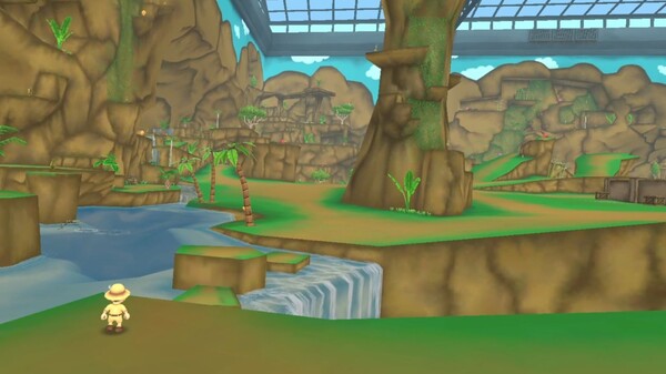 To and Fro screenshot 17