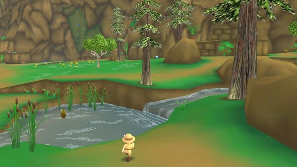 Thumbnail 11