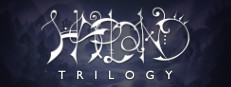 Hapland Trilogy Playtest game capsule image