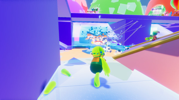 Thumbnail 8