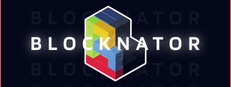 Blocknator
