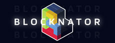 Blocknator