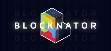 Blocknator