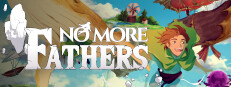No More Fathers