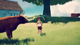 Screenshot #6
