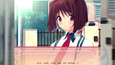 Screenshot #6