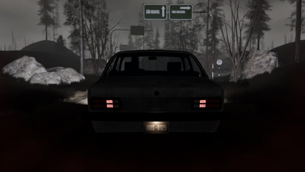 Crazyness: Weird Village screenshot 5