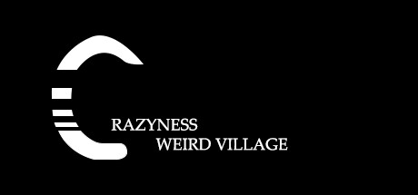 Crazyness: Weird Village Cheat Engine/CT