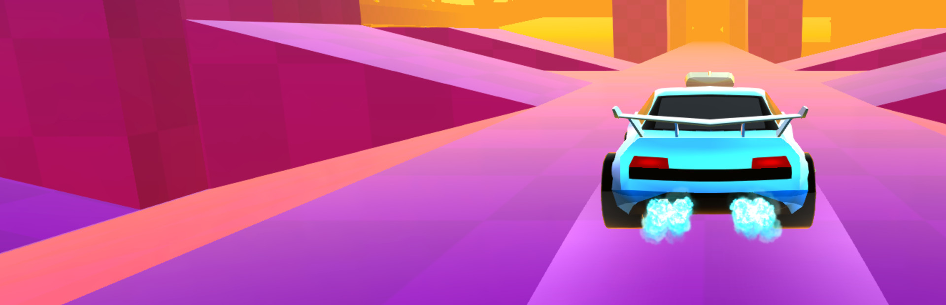 Car Quest Deluxe