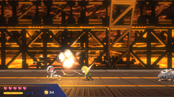 screenshot3