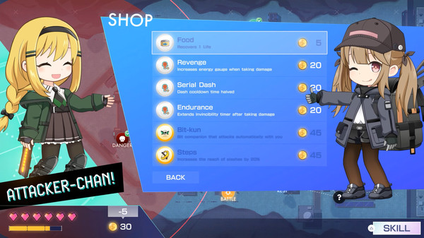 screenshot5