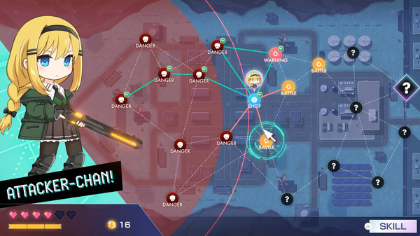 screenshot4