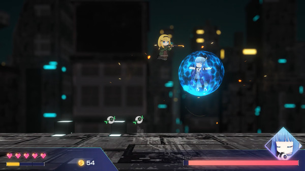 screenshot7