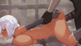 Screenshot #3