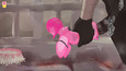 Screenshot #7