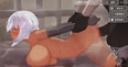 Screenshot #1