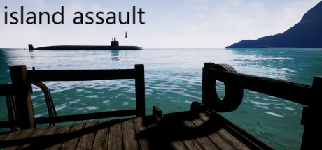 Island Assault Playtest Cheat Engine/CT