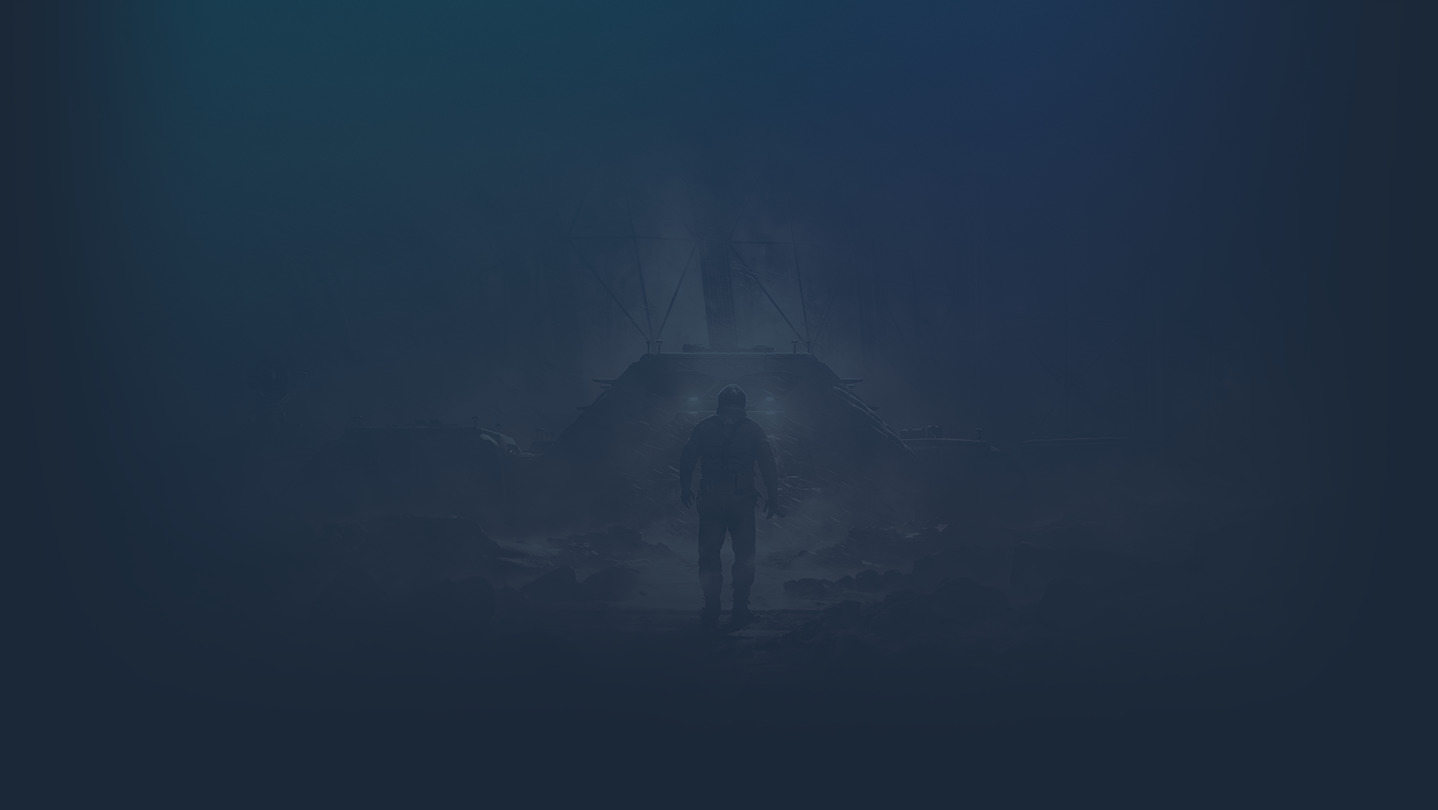 Jeu sur le Store Steam