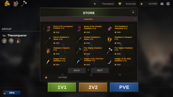 Thumbnail 6