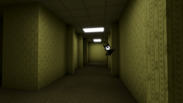 Thumbnail 0