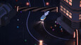 Screenshot #3