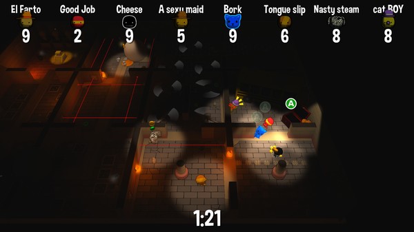 Thumbnail 6