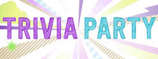 Trivia Party
