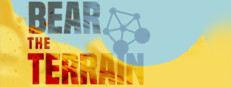 Bear the Terrain