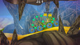 Screenshot #2