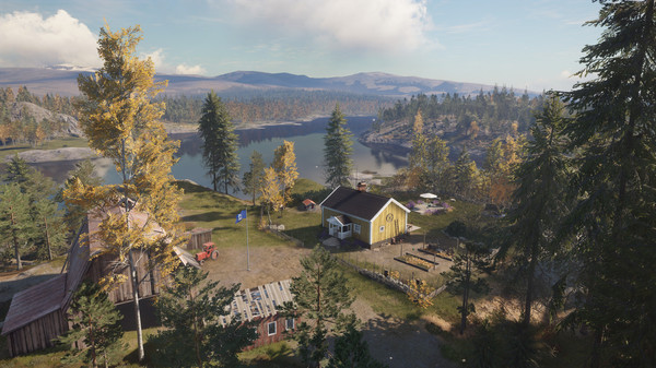 screenshot9