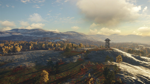 screenshot5