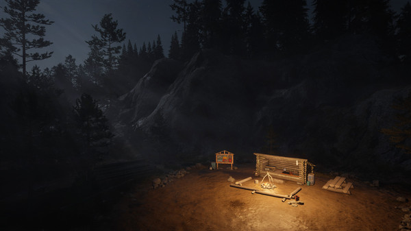 screenshot3