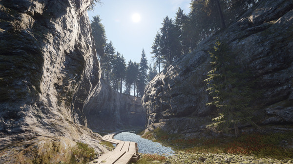 screenshot10